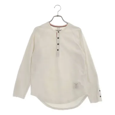 MORIKAGE SHIRT KYOTO / モリカゲシャツ キョウト | チェック パッチ