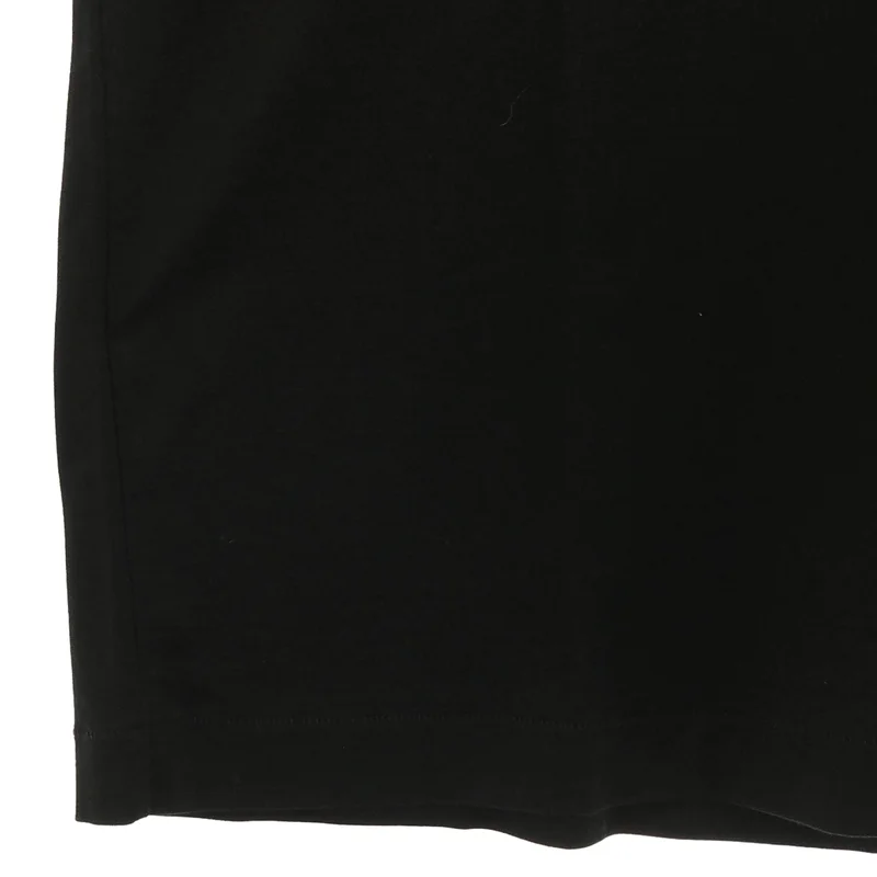 ATON / エイトン | SUVIN 60/2 | WIDE SLEEVE T-SHIRT カットソー | 02 | レディース