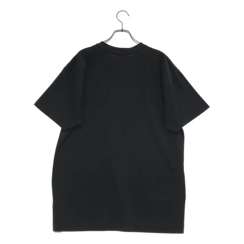 ATON / エイトン | SUVIN 60/2 | WIDE SLEEVE T-SHIRT カットソー | 02 | レディース