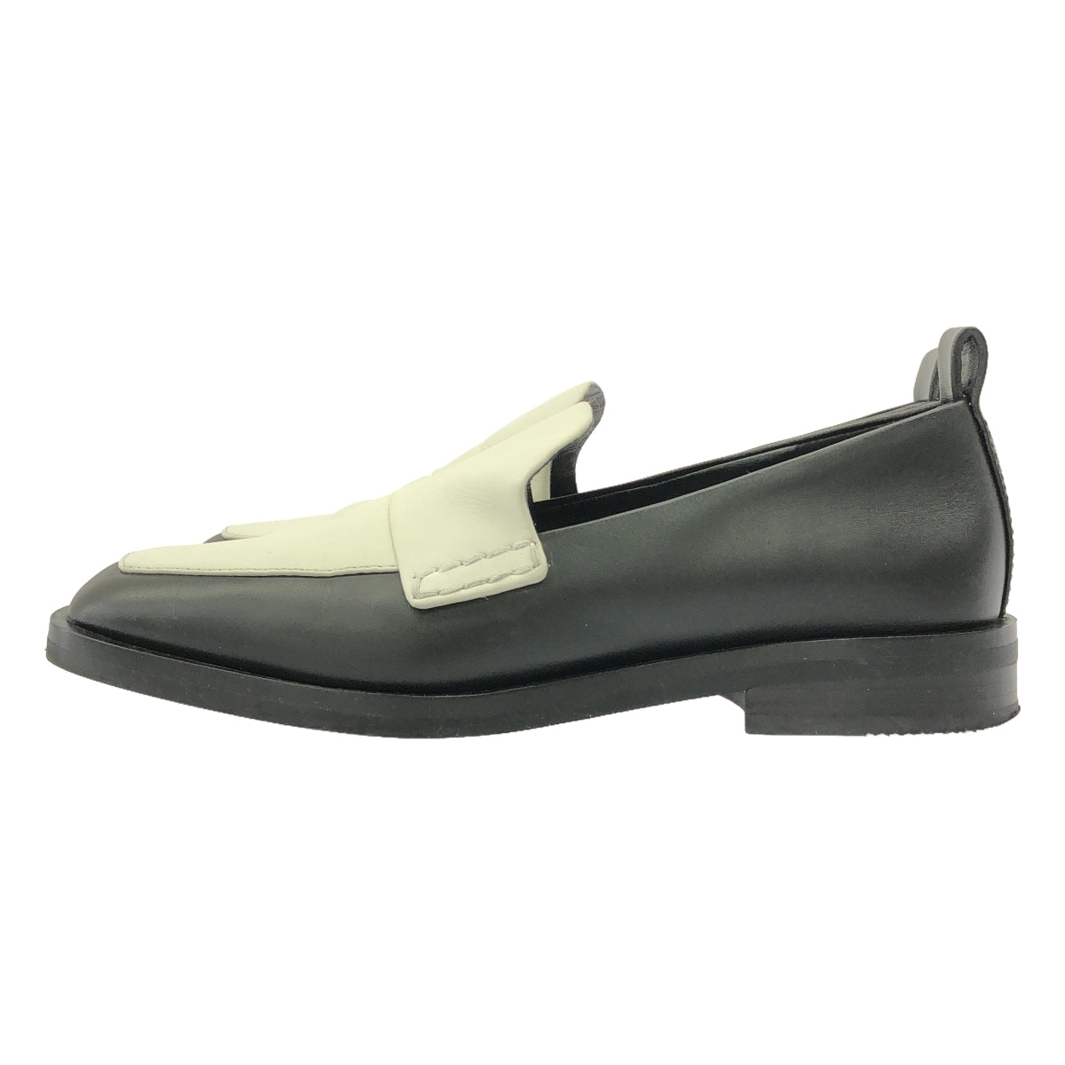 3.1 Phillip Lim / スリーワンフィリップリム | バイカラー アレクサ
