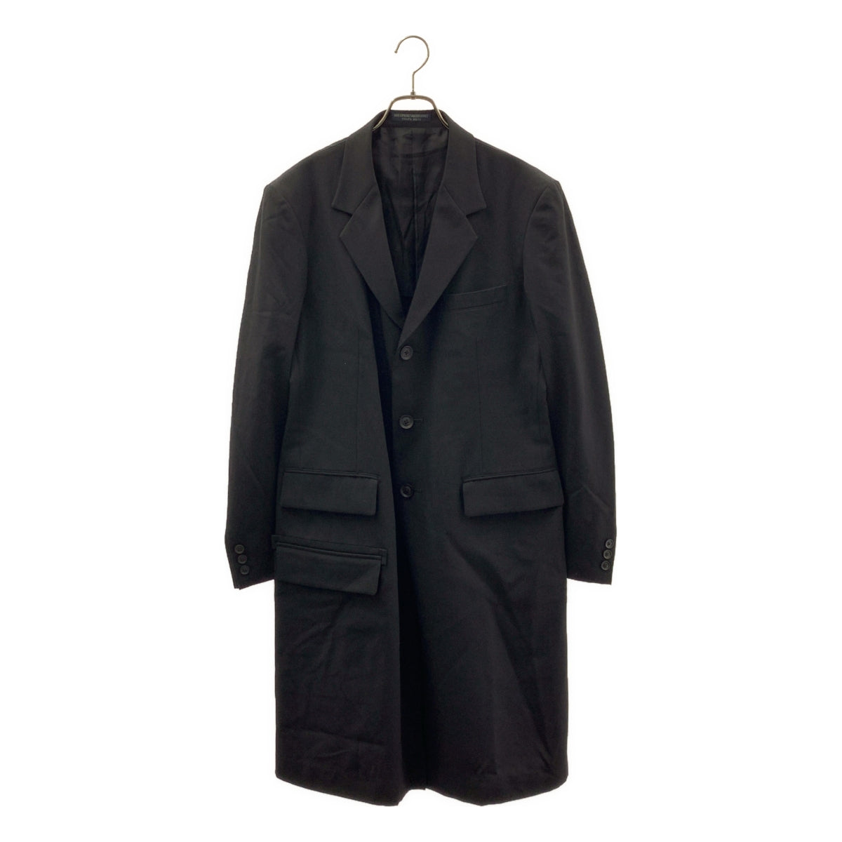 REGULATION Yohji Yamamoto / レギュレーションヨウジヤマモト