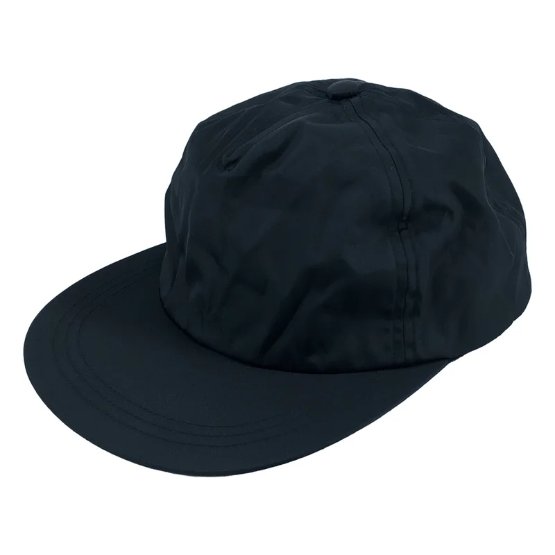 everyone / エブリワン | LIMONTA nylon cap ナイロン キャップ | F | その他