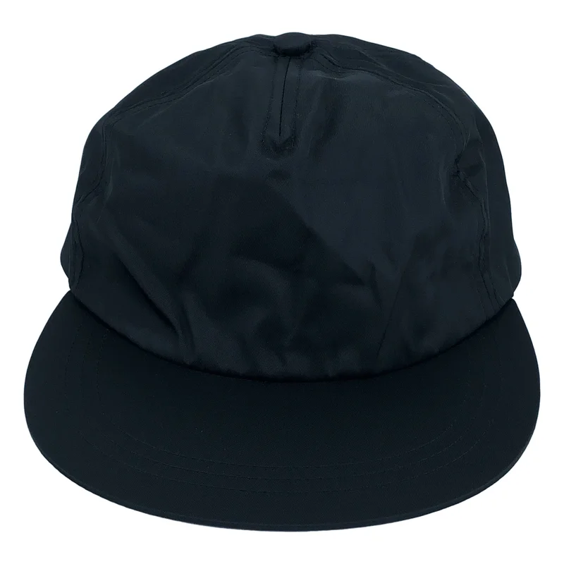 everyone / エブリワン | LIMONTA nylon cap ナイロン キャップ | F | その他