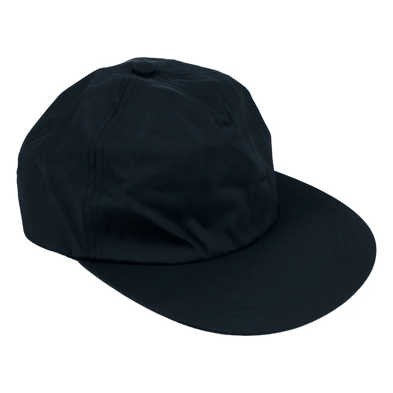 everyone / エブリワン | LIMONTA nylon cap ナイロン キャップ | F | その他