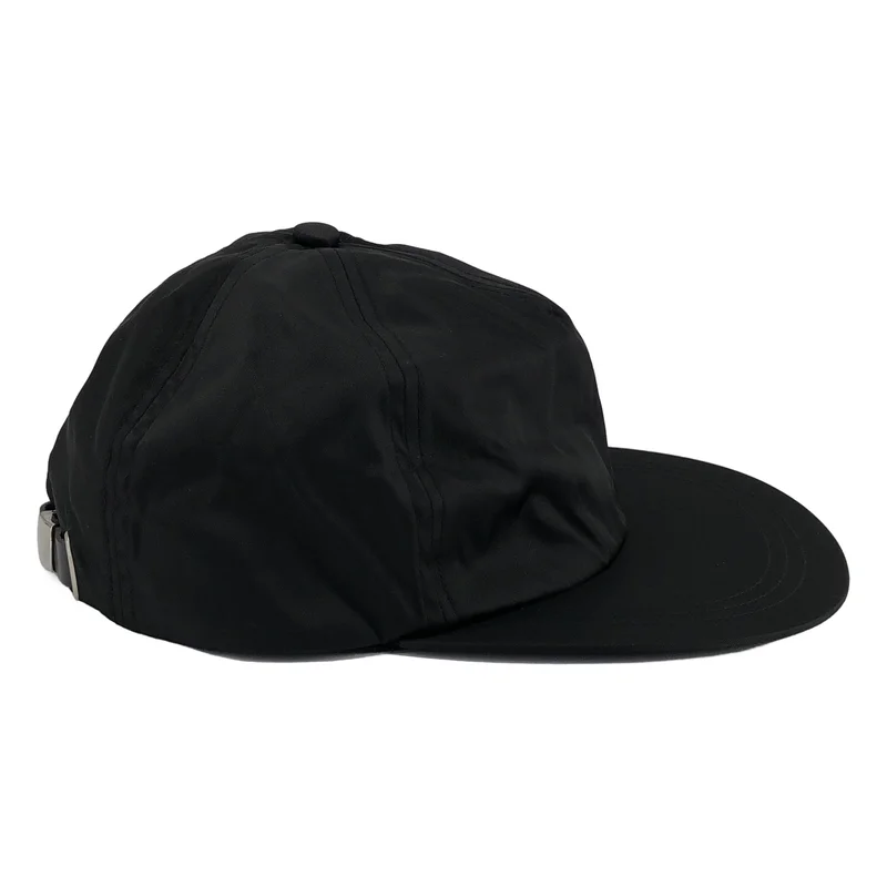 everyone / エブリワン | LIMONTA nylon cap ナイロン キャップ | F | その他