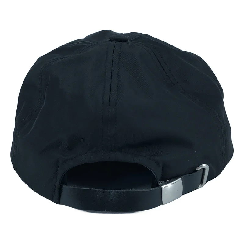 everyone / エブリワン | LIMONTA nylon cap ナイロン キャップ | F | その他