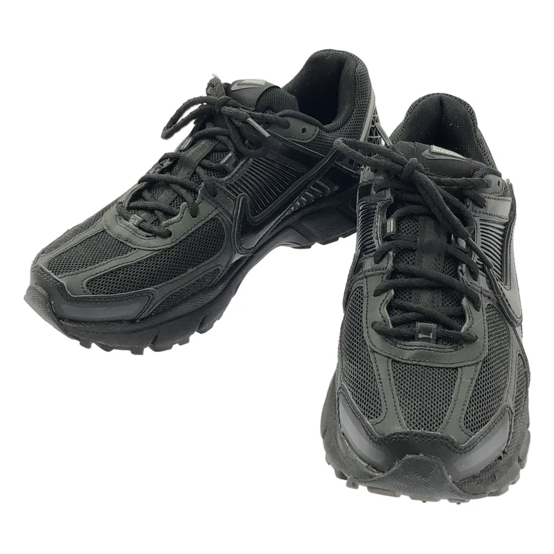 Dover Street Market / ドーバーストリートマーケット | 2024s | NIKE ZOOM VOMERO 5 SP / ナイキ ズーム ボメロ 5 スニーカー | 24.5 | レディース