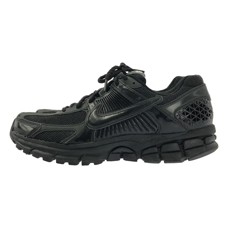 Dover Street Market / ドーバーストリートマーケット | 2024s | NIKE ZOOM VOMERO 5 SP / ナイキ ズーム ボメロ 5 スニーカー | 24.5 | レディース