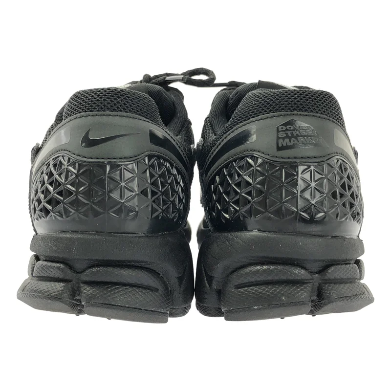 Dover Street Market / ドーバーストリートマーケット | 2024s | NIKE ZOOM VOMERO 5 SP / ナイキ ズーム ボメロ 5 スニーカー | 24.5 | レディース