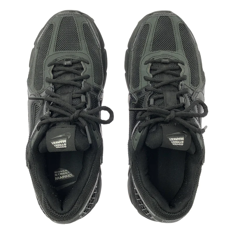 Dover Street Market / ドーバーストリートマーケット | 2024s | NIKE ZOOM VOMERO 5 SP / ナイキ ズーム ボメロ 5 スニーカー | 24.5 | レディース