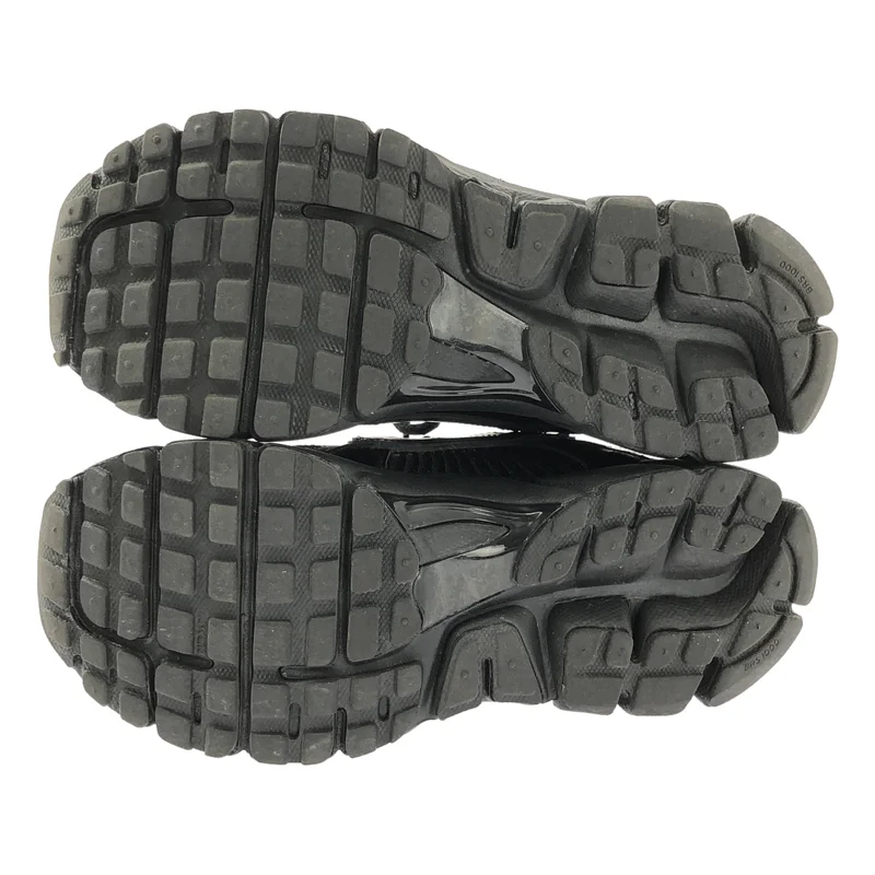 Dover Street Market / ドーバーストリートマーケット | 2024s | NIKE ZOOM VOMERO 5 SP / ナイキ ズーム ボメロ 5 スニーカー | 24.5 | レディース