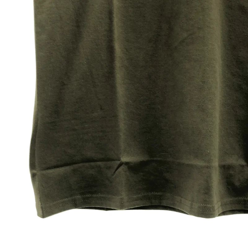 WIND AND SEA / ウィンダンシ― | × Saturdays NYC / サタデーズ ニューヨークシティ ロゴ Tシャツ カットソー | M | メンズ