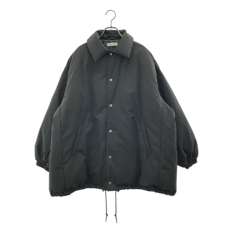 CALUX / キャラクス – KLD