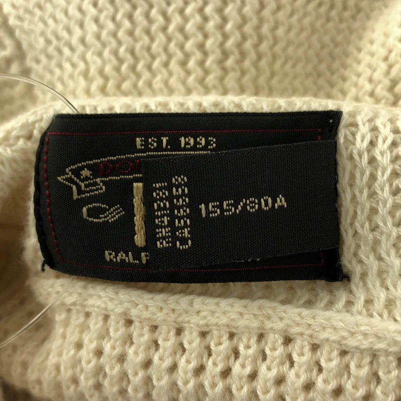 RRL / ダブルアールエル | ショールカラー カーディガン |
