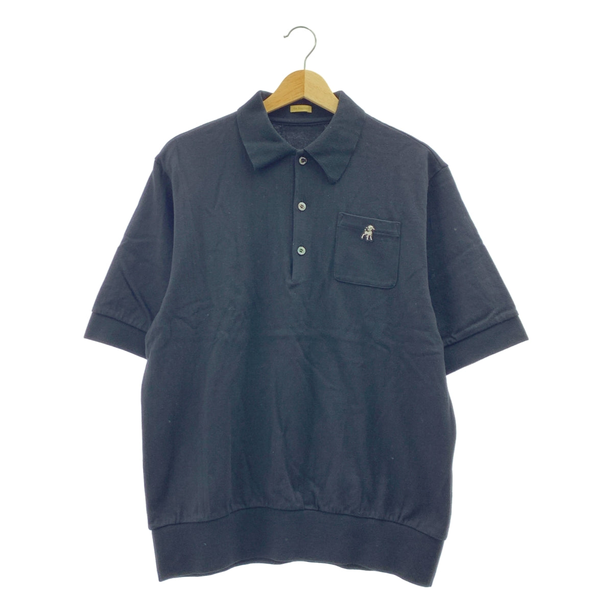 美品】 UNDER COVER / アンダーカバー | the Shepherd / ザ シェパード