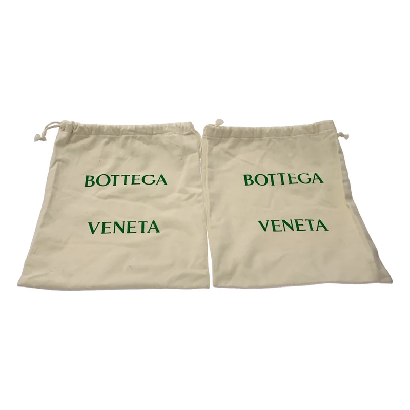 BOTTEGA VENETA / ボッテガヴェネタ | FLASH ANKLE BOOTS フラッシュ サイドゴア ブーツ | 39 | レディース