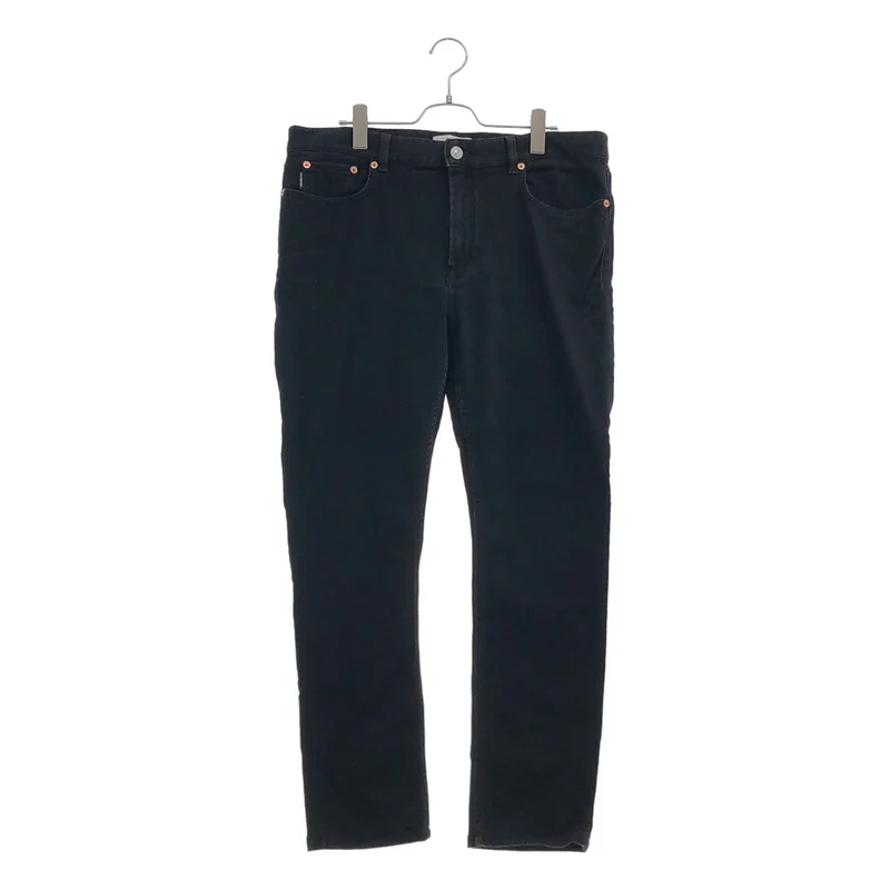 BALENCIAGA / バレンシアガ | ストレッチ デニムパンツ 565761 | 32 | メンズ
