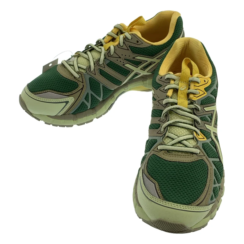 ASICS / アシックス | × KIKO KOSTADINOV STUDIO / キコ・コスタディノフ・スタジオ GEL-KAYANO 20 / ローカット スニーカー | 26.5 | メンズ