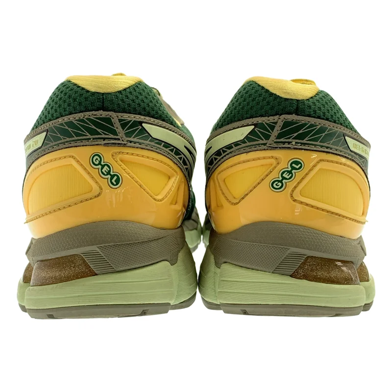 ASICS / アシックス | × KIKO KOSTADINOV STUDIO / キコ