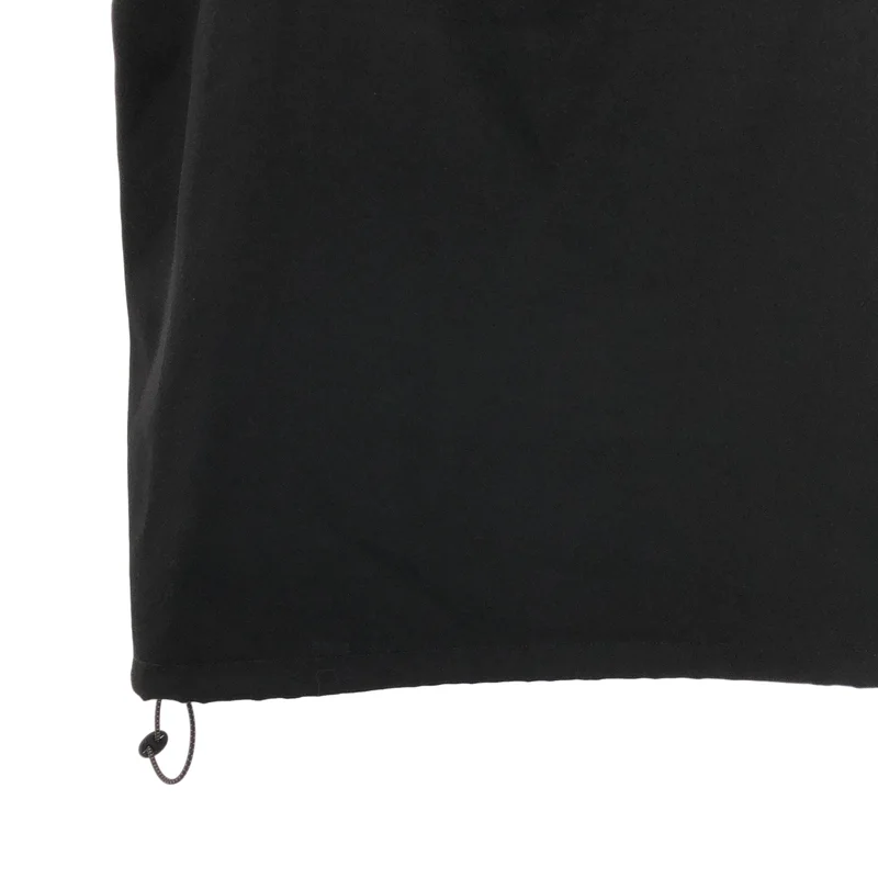 OAMC / オーエーエムシー | 2023SS | MILFORD SHIRTS ミルフォード ノースリーブ シャツ ベスト | 1 | メンズ