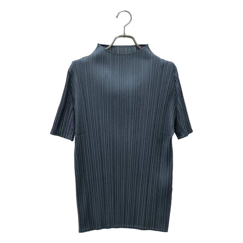 PLEATS PLEASE ISSEY MIYAKE / プリーツプリーズイッセイミヤケ – KLD