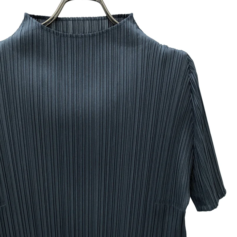PLEATS PLEASE ISSEY MIYAKE / プリーツプリーズイッセイミヤケ – KLD