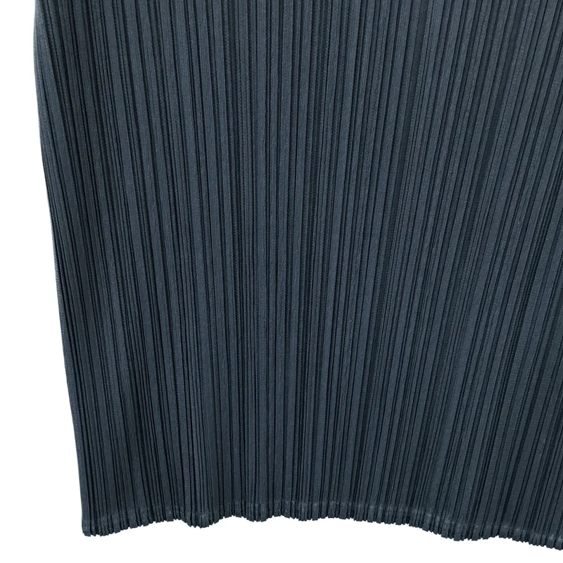 PLEATS PLEASE ISSEY MIYAKE / プリーツプリーズイッセイミヤケ