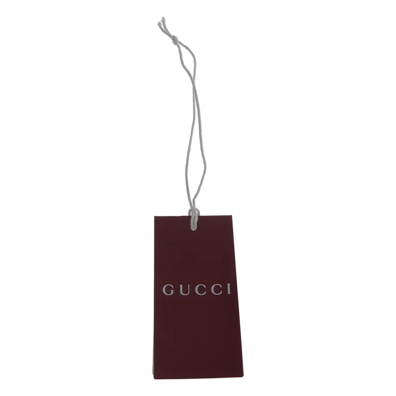 GUCCI / グッチ | ×  Higuchi Yuko / キャット インターロッキングG パーカートレーナー 853426 | XS | レディース