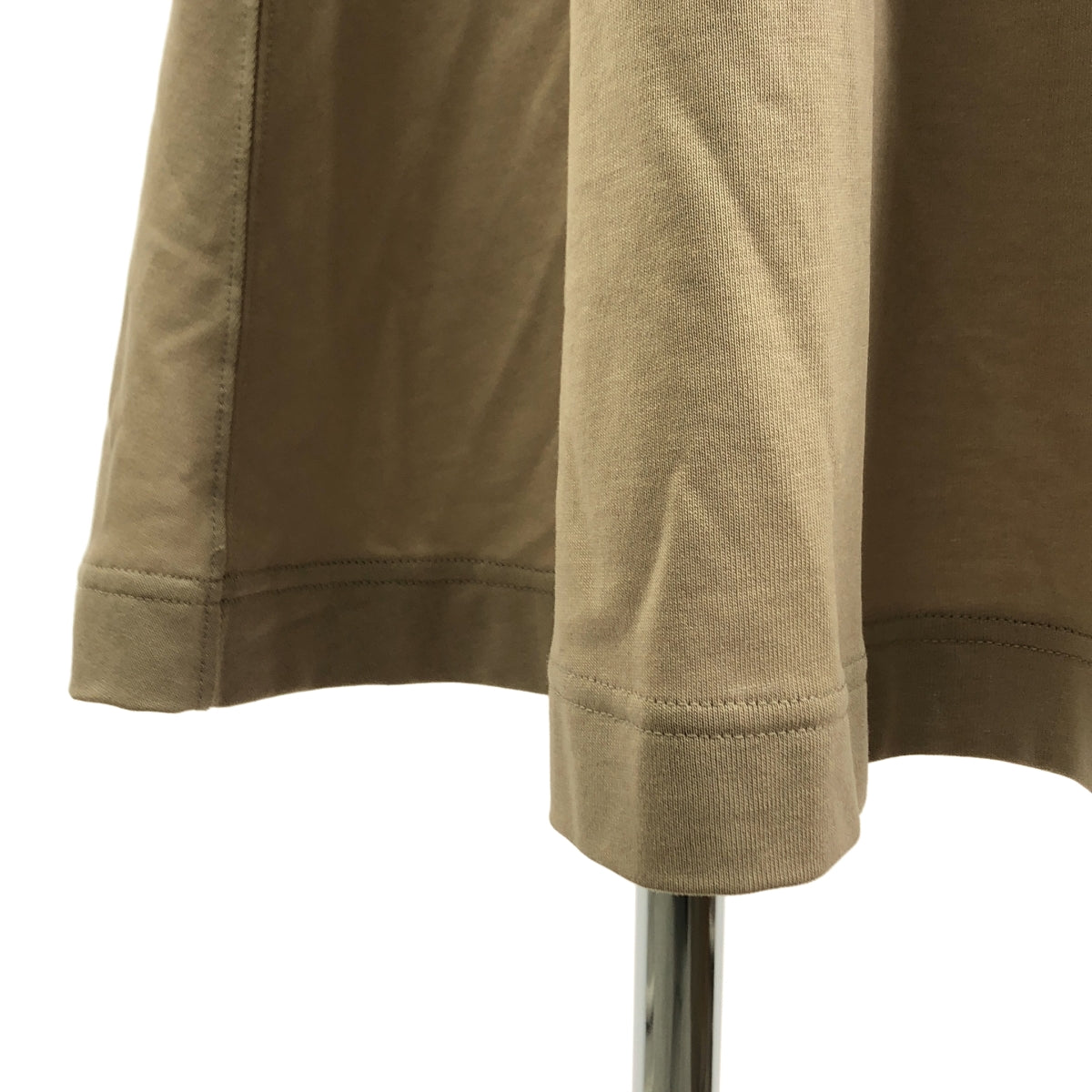 美品】 Mame Kurogouchi / マメクロゴウチ | Classic Cotton Dress