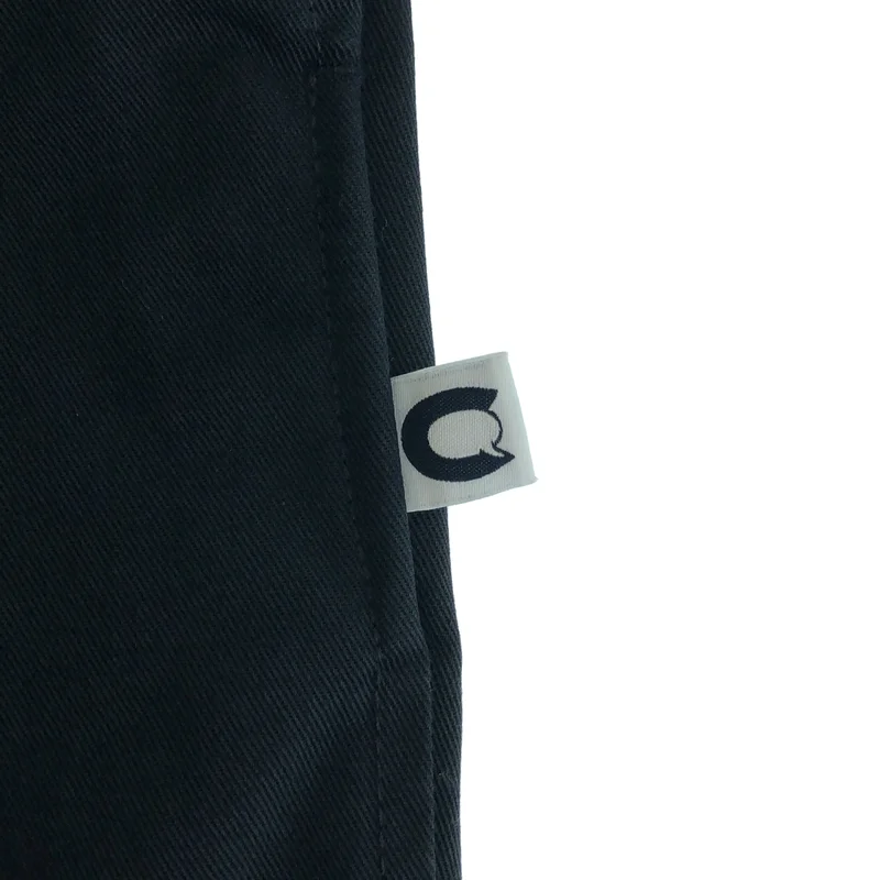 CAHLUMN / カウラム | チノパンツ | XXL | メンズ