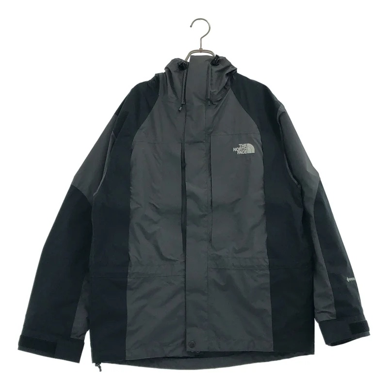 THE NORTH FACE / ザノースフェイス | 2000 Retro Mountain Light Jacket マウンテンパーカー ジャケット | M | メンズ