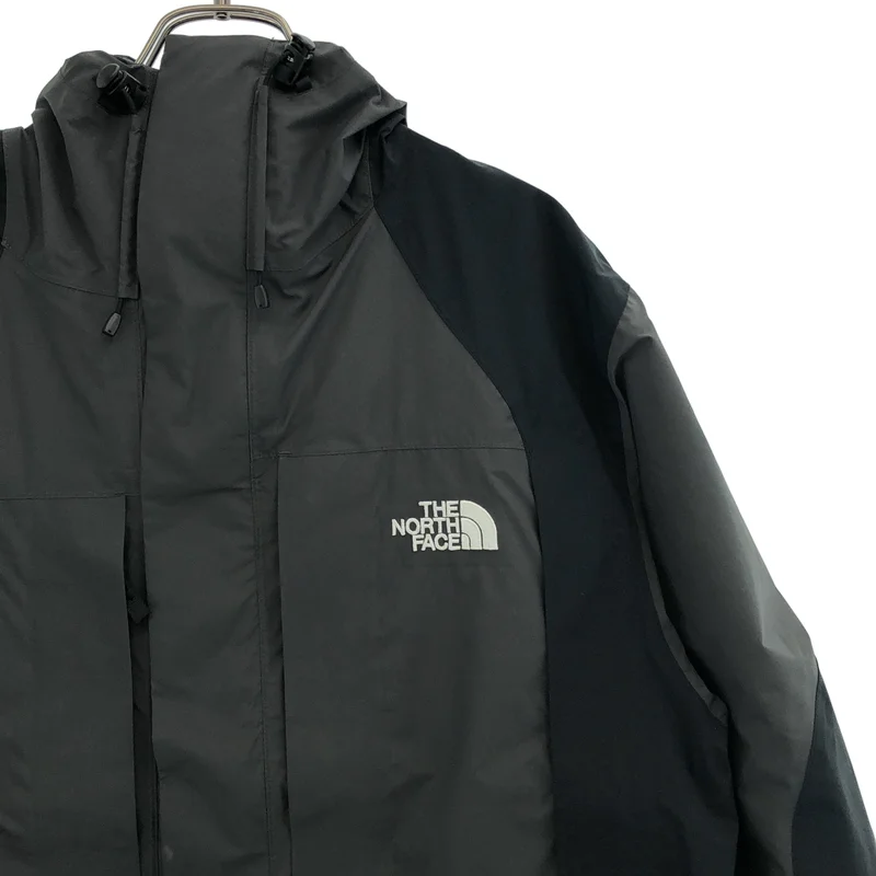 THE NORTH FACE / ザノースフェイス | 2000 Retro Mountain Light Jacket マウンテンパーカー ジャケット | M | メンズ