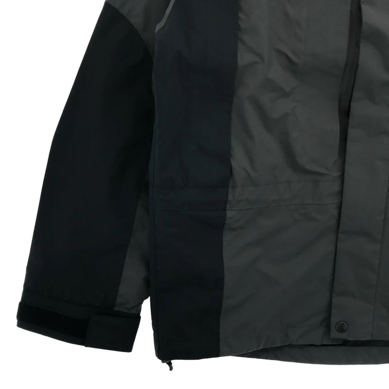 THE NORTH FACE / ザノースフェイス | 2000 Retro Mountain Light Jacket マウンテンパーカー ジャケット | M | メンズ