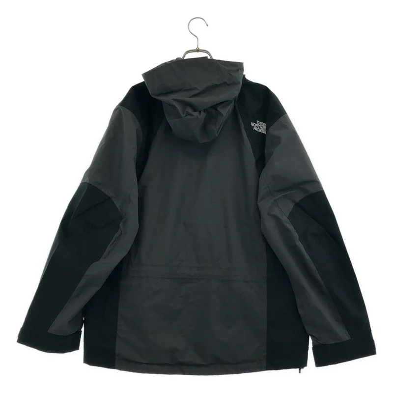 THE NORTH FACE / ザノースフェイス | 2000 Retro Mountain Light Jacket マウンテンパーカー ジャケット | M | メンズ