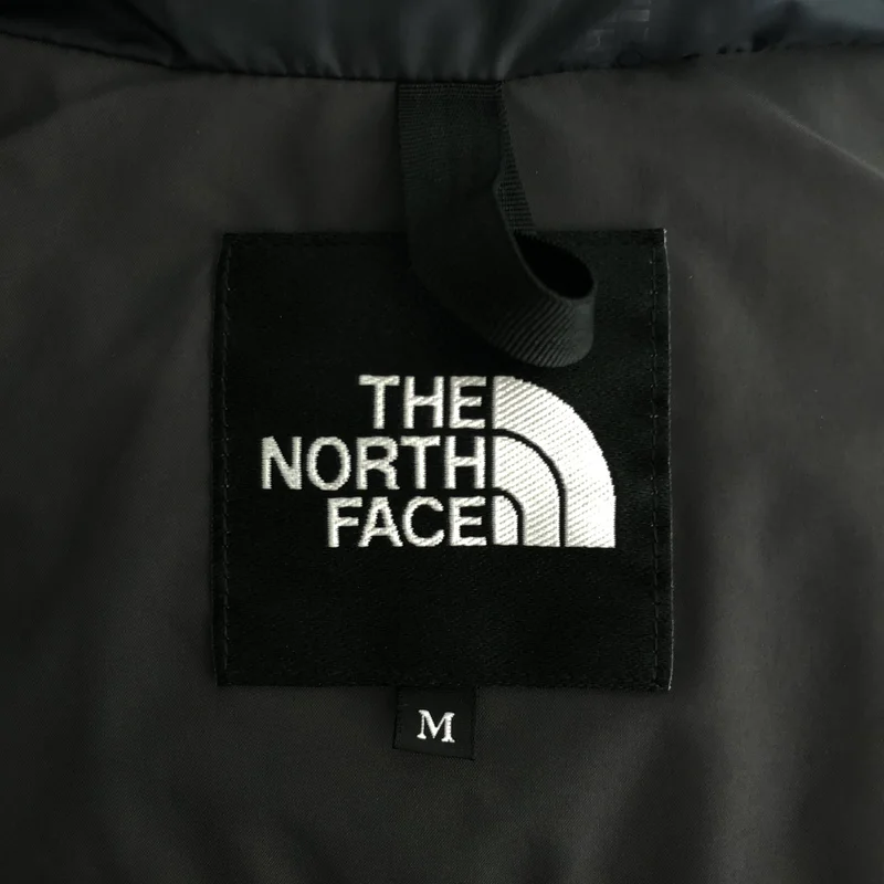 THE NORTH FACE / ザノースフェイス | 2000 Retro Mountain Light Jacket マウンテンパーカー ジャケット | M | メンズ