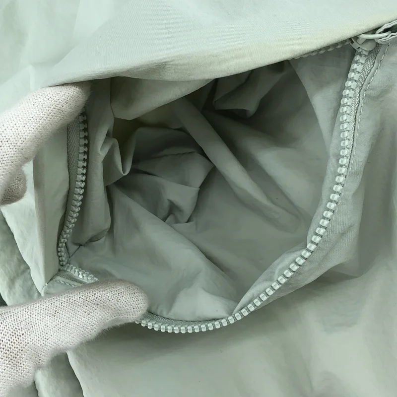 OLEND / オレンド | Ona Soft Bag / オナ ソフトバッグ |