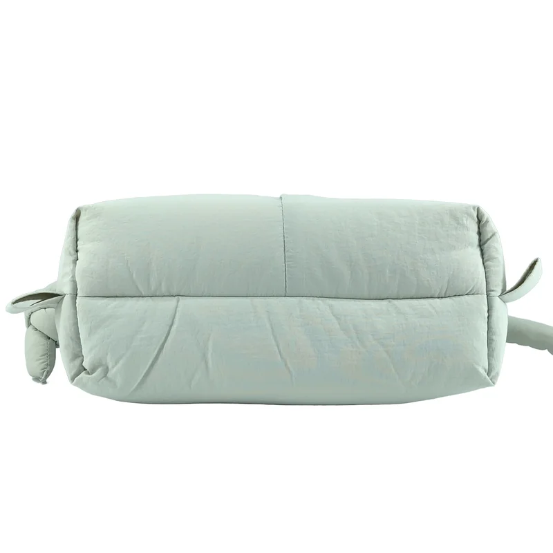 OLEND / オレンド | Ona Soft Bag / オナ ソフトバッグ |
