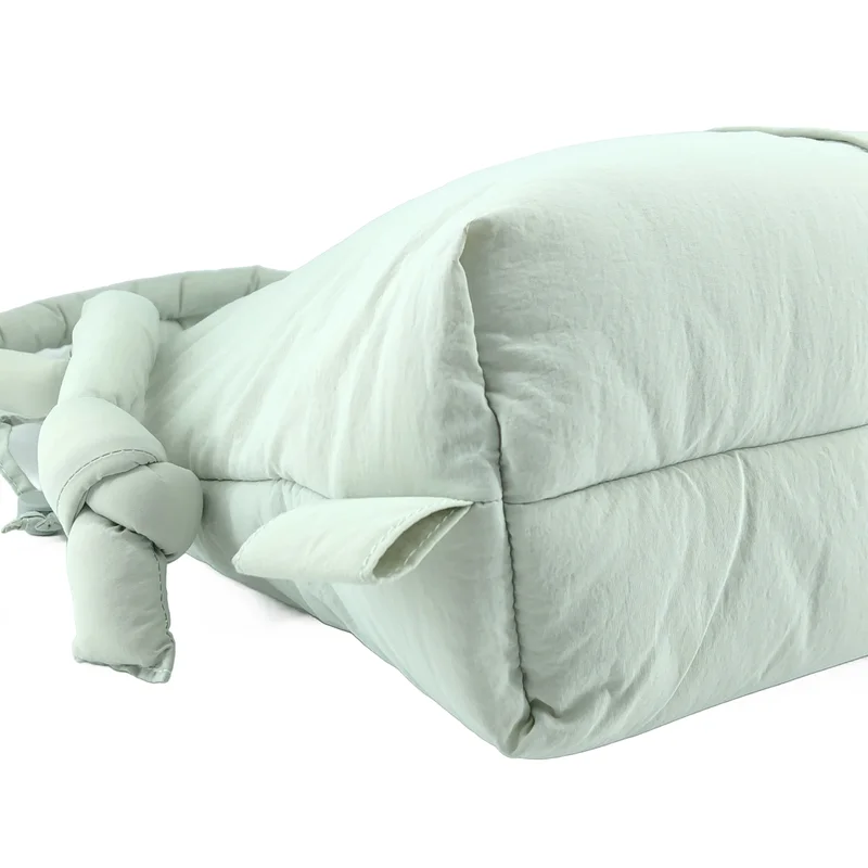OLEND / オレンド | Ona Soft Bag / オナ ソフトバッグ |