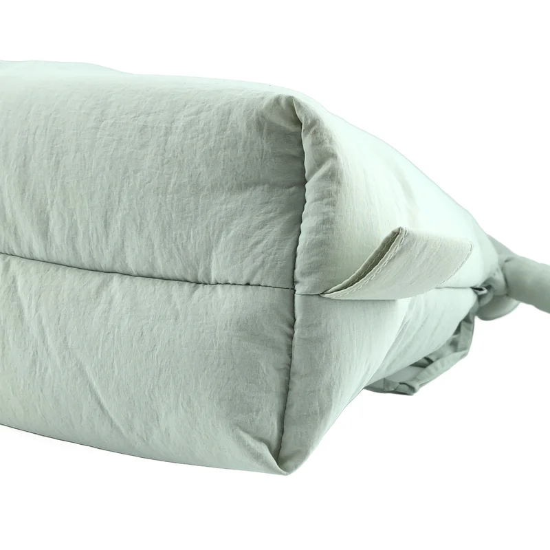 OLEND / オレンド | Ona Soft Bag / オナ ソフトバッグ |