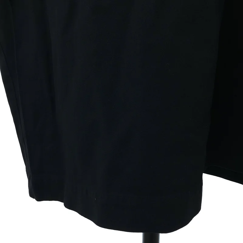 COMME des GARCONS / コムデギャルソン | 2014SS | フリル ワンピース GM-O003 | S | レディース
