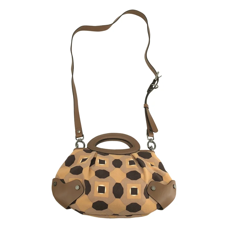 MARNI / マルニ | ショルダーバッグ |
