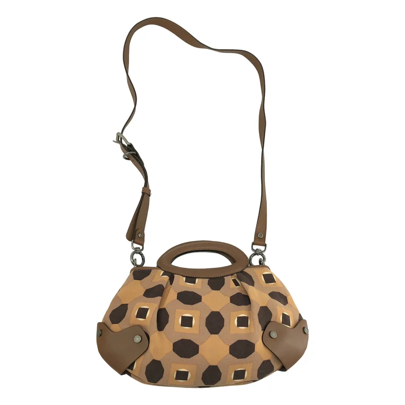 MARNI / マルニ | ショルダーバッグ |