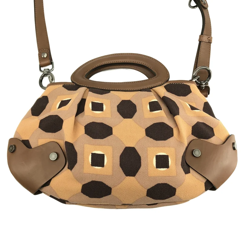 MARNI / マルニ | ショルダーバッグ |