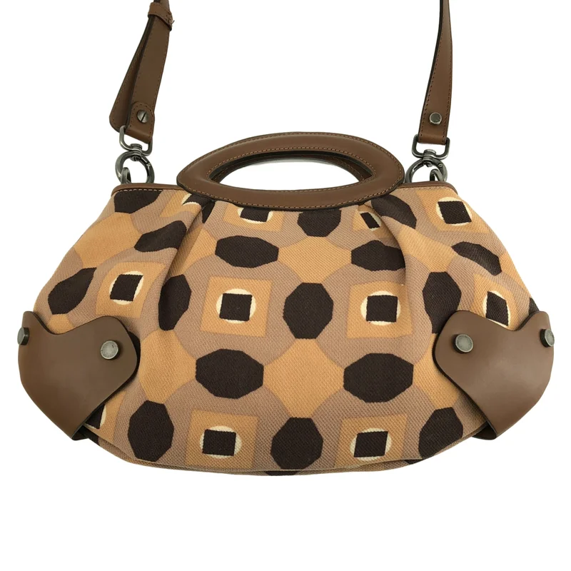 MARNI / マルニ | ショルダーバッグ |
