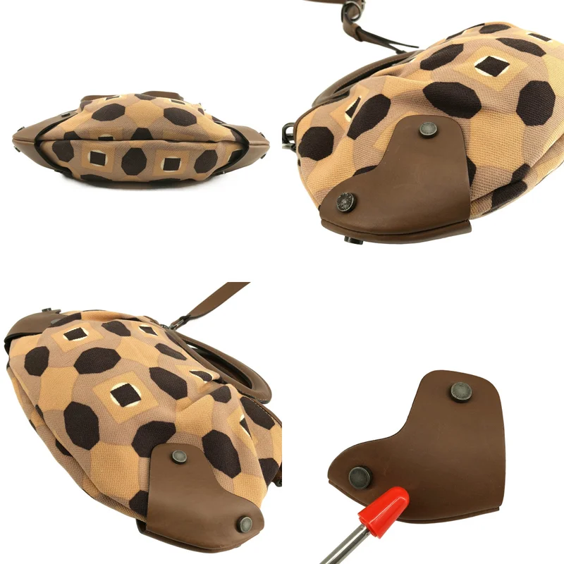 MARNI / マルニ | ショルダーバッグ |