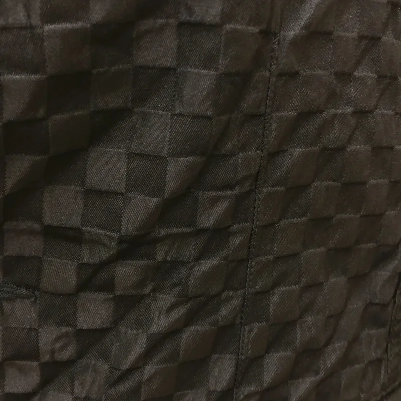 COMME des GARCONS COMME des GARCONS / コムコム | 2006SS | 製品加工 シングルブレスト ジャケット | S | レディース