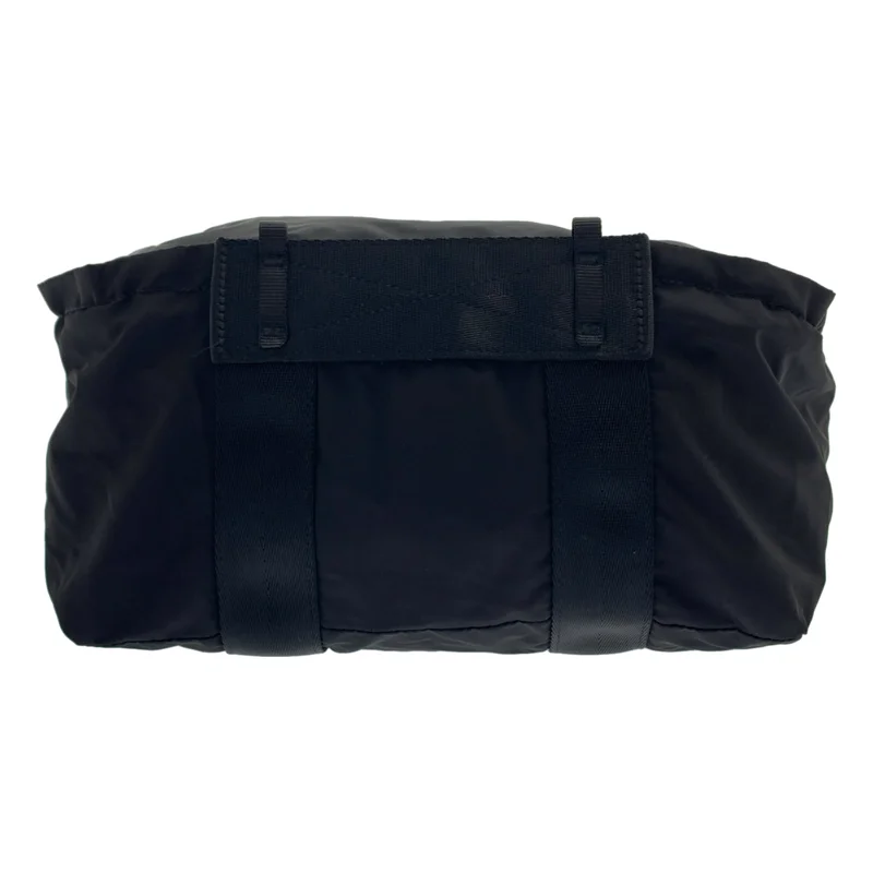 topologie / トポロジー | Summit Duffle Small / サミット ダッフル スモール バッグ |