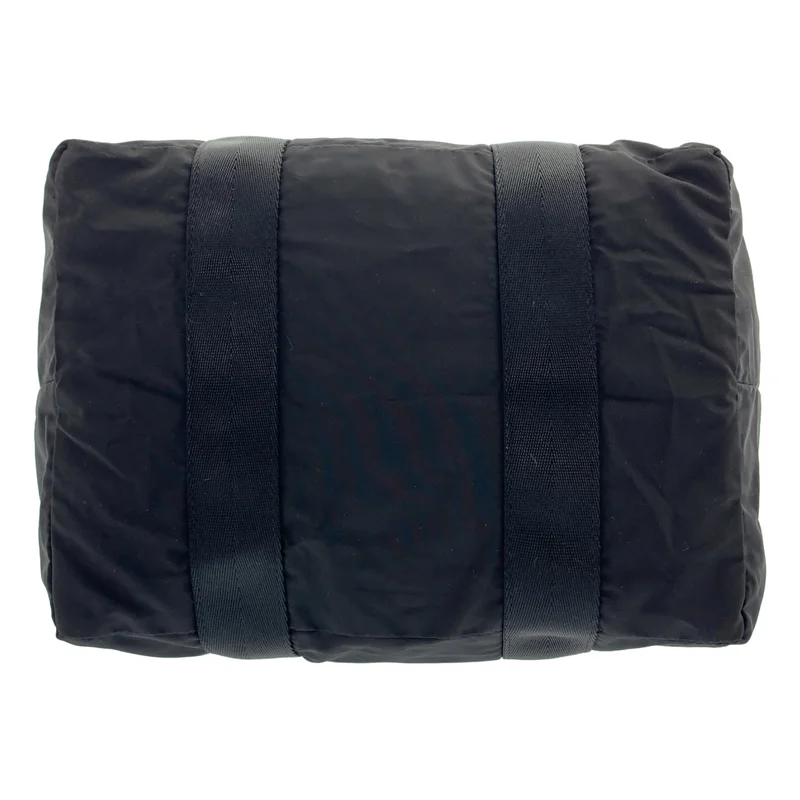topologie / トポロジー | Summit Duffle Small / サミット ダッフル スモール バッグ |