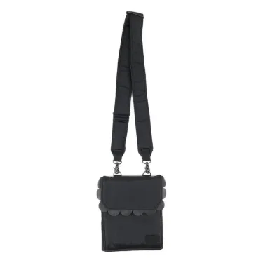 PORTER / ポーター | 90th anniversary FREE STYLE TINY CARD CASE