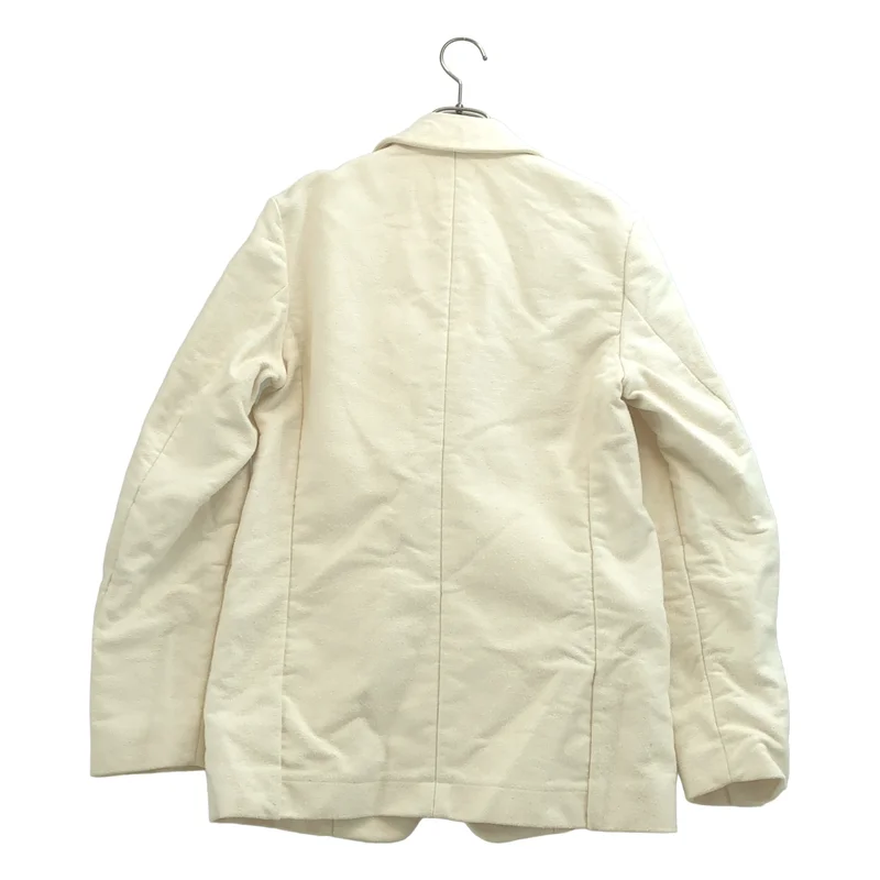 FRANK LEDER / フランクリーダー | コットン ジャケット | M | メンズ